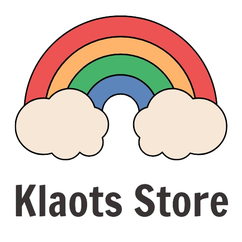 Klaots Store